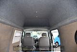 Volkswagen T6 2.0TDi 103kW L2H2 - náhled 48