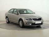 Škoda Octavia (2013) 1.2 TSI, Serv.kniha, Tempomat - náhled 1