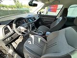 Seat Ateca 1,5 TSi DSG DPH  LED,ALU - náhled 13