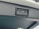 Škoda Superb (2022) kombi 2.0 TDI 7DSG L&K - náhled 16