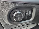 Opel Astra 81kW ENJOY DIGIKLIMA - náhled 18