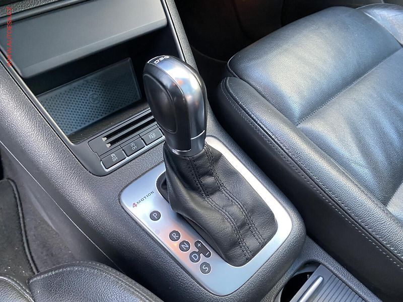 Volkswagen Tiguan (2014) 2.0 TDi 4x4, Sport, DSG - fotka 16 z 19