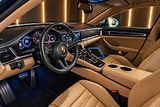 Porsche Panamera (2023) ST-ACC-BOSE-SoftCl-PDLS-R21 - náhled 9