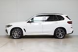 BMW X5 Xdrive30d,M-paket,DPH,HUD - náhled 4