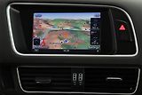 Audi Q5 (2016) S line 2.0 TDI, 4X4, Automat - náhled 17