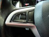 Škoda Rapid (2015) 1.4 TDi, ČR, Ambition, TZ - náhled 15
