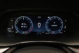 Škoda Octavia 1,4 TSI iV 110 kW DSG Ambition - náhled 16