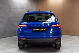Škoda Karoq 2.0 TDI 110kW 4x4*DSG*DPH*ČR 1 - náhled 4