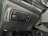 Hyundai Bayon 1,2   ZÁRUKA 2027,1.MAJITEL,ČR - náhled 9