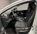 Toyota Yaris 1,5 Hybrid AT Comfort - náhled 7