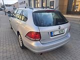 Volkswagen Golf 1,6 TDI Variant - náhled 7