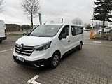 Renault Trafic Equilibre L2 Blue dCi 150 MT6/ - náhled 1