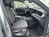 Volkswagen Tayron (2025) People 1,5 eTSI 110 kW mHEV - náhled 18