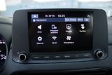 Hyundai Kona 145 kW, po servise, tažné, aut - náhled 17