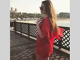 Daria Radionovová.