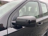 Land Rover Freelander 2.2TD4 160PS 4x4 136TKM SPORT! - náhled 25