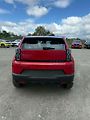 Fiat Grande Panda Fiat Grande Panda Icon - náhled 4