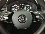 Škoda Kamiq (2023) Scoutline 1.5 TSI - náhled 18