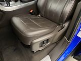 Land Rover Range Rover Sport 3.0 TDV6 HSE AWD AUT CZ - náhled 24