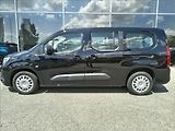 Opel Combo 1,2   XL 96 kW EAT8 - náhled 3