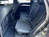 Audi Q5 2,0 TFSi 270kW-VIRTUAL-S Line - náhled 11