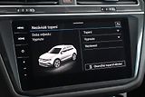 Volkswagen Tiguan Allspace (2023) 2.0 LED DSG ACC LIFE Tažné Vir - náhled 20