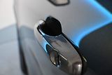 Ford Kuga (2022) 2.5 ST-LINE X LED ACC VIRTUAL - náhled 31