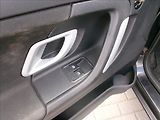 Škoda Fabia 1,4 i 63kw Klima,ESP,po STK - náhled 9