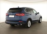 BMW X5 (2022) xDrive40i - náhled 4