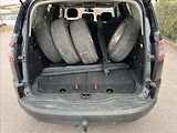 Ford S-MAX 2,0 TDCi 7.MÍST KLIMA 2x KOLA - náhled 32