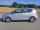 Seat Altea (2011) 1.2 TSi PĚKNÝ STAV, TAŽNÉ - náhled 8