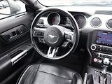 Ford Mustang (2016) 2.3 EcoBoost - náhled 7