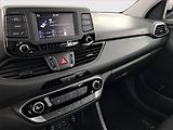 Hyundai i30 (2019) 1.4 T-GDI, Serv.kniha - náhled 12