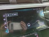 Audi e-tron SPORTBACK 300kw SOH 97% - náhled 9