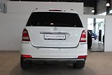 Mercedes-Benz GL (2012) 350CDi 4Matic,ČR,Grand Edition - náhled 6