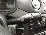 Citroën C3 1,4i *KLIMA*SERVIS* - náhled 13