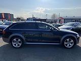 Audi A4 Allroad 2.0TDi QUATTRO AUTOMAT ALU - náhled 8