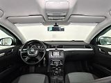 Škoda Superb Ambition - náhled 4