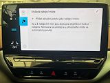 Volkswagen ID.5 Pro 150kW / ALU 20 SoH 95.9% - náhled 67