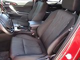 Mitsubishi Eclipse Cross (2018) 1.5T-MIVEC 4x4, ČR, servis - náhled 9