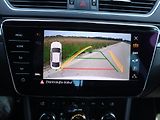 Škoda Superb 1,8 TSI DSG CZ Sportline DCC - náhled 17