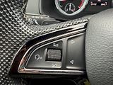 Škoda Karoq (2019) 1.5 TSI 110kW DSG SportLine - náhled 11