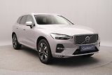 Volvo XC60 (2026) B5 AWD AUT BRIGHT PLUS - náhled 14