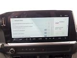 Volkswagen Caravelle (2026) Style DR 2,0 TDI 125kW 8AUT 4M - náhled 14