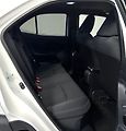 Toyota Yaris Cross 1,5 Hybrid AT Style - náhled 12
