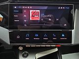Peugeot 408 ALLURE 96kW KAMERA NAVI ČR-DPH - náhled 42