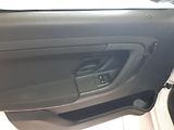 Škoda Roomster 1.2 TSI DIGIKLIMA TEMPOMAT     - náhled 9