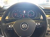 Volkswagen Passat 2.0 TDI COMBI NAVI TEMPOMAT - náhled 12