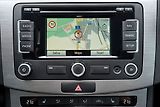 Volkswagen Passat 2.0 TDI DSG 140PS/navigace - náhled 29