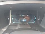 KGM Korando 1.5T, Style+, 4WD, AT, SKLADEM - náhled 27